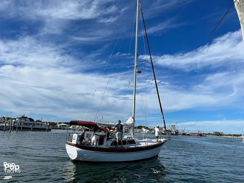 Slide: The Image of CSY 33 1979 - 12018957