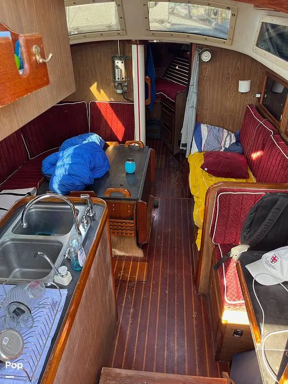 Slide: The Image of CSY 33 1979 - 11980322