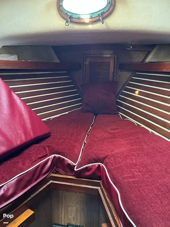 Slide: The Image of CSY 33 1979 - 11980323