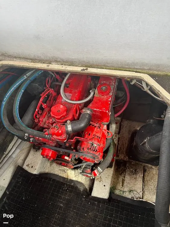 Slide: The Image of CSY 33 1979 - 11980326