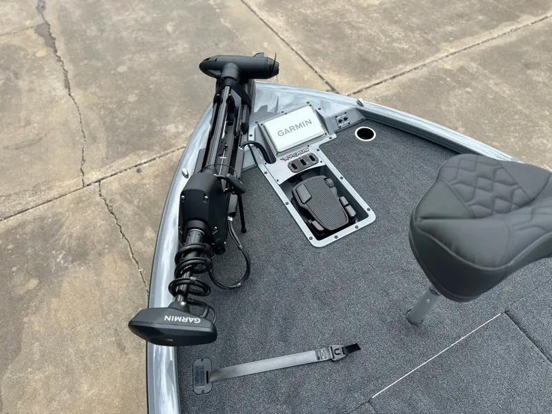 Slide: The Image of Vexus AVX 2080 2025 - 5