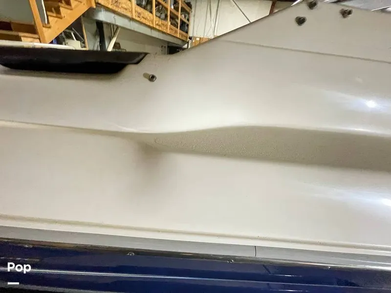 Slide: The Image of Sea Ray 240 Overnighter 1995 - 12040093