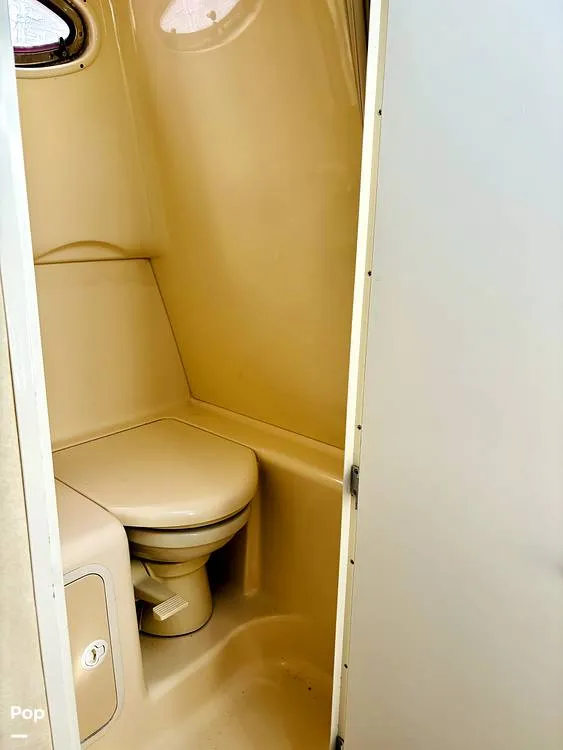 Slide: The Image of Sea Ray 290 Sundancer 1999 - 13614213