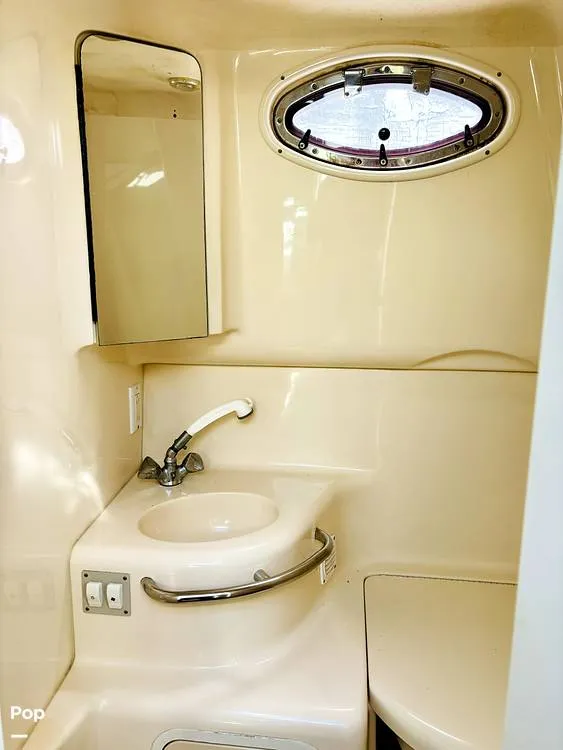 Slide: The Image of Sea Ray 290 Sundancer 1999 - 13614214