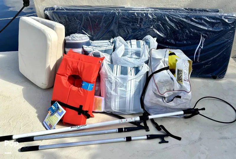 Slide: The Image of Sea Ray 290 Sundancer 1999 - 13614196