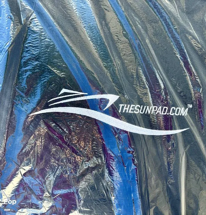 Slide: The Image of Sea Ray 290 Sundancer 1999 - 13614195