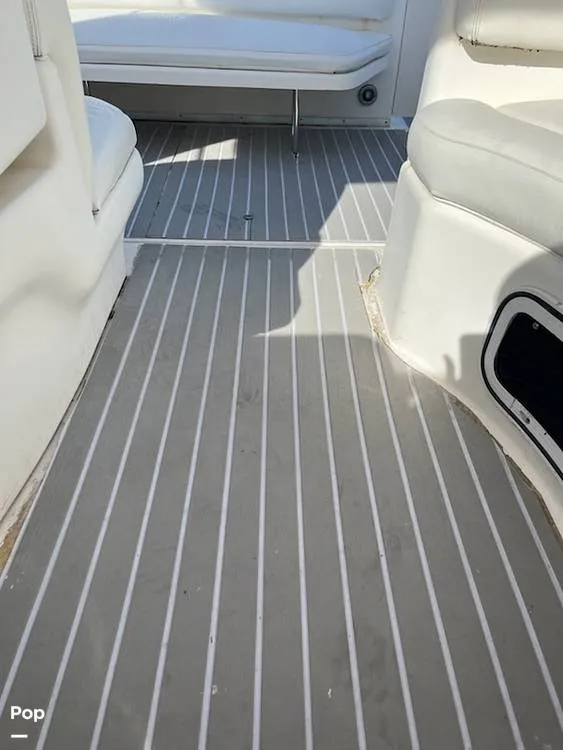 Slide: The Image of New flooring 2025 - 15296225