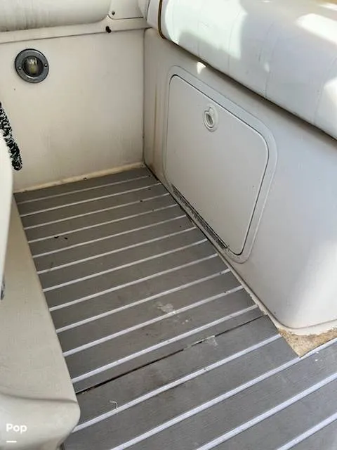 Slide: The Image of New flooring 2025 - 15296226