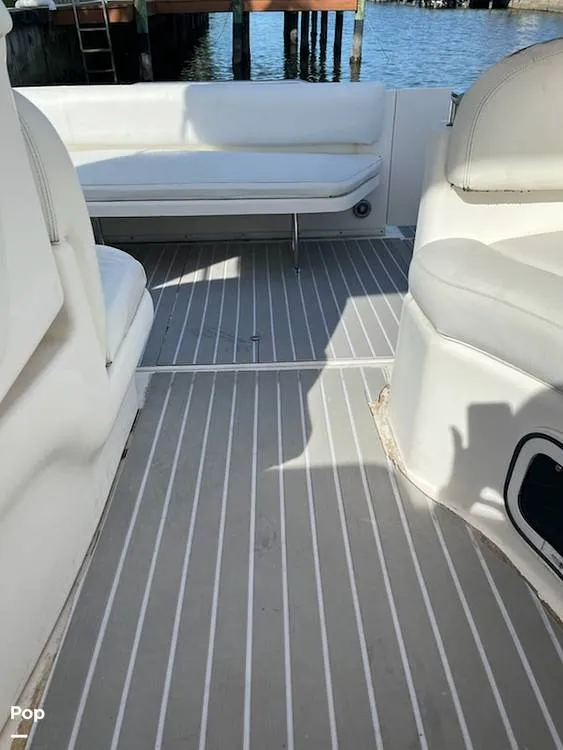 Slide: The Image of Sea Ray 290 Sundancer 1999 - 15296227