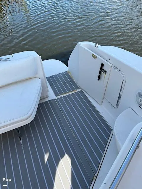 Slide: The Image of Sea Ray 290 Sundancer 1999 - 15296228