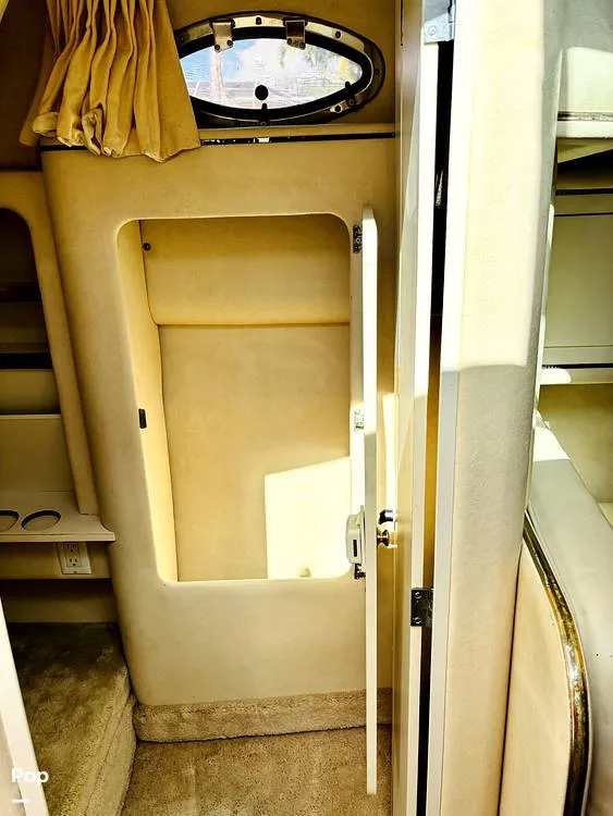 Slide: The Image of Sea Ray 290 Sundancer 1999 - 13614197