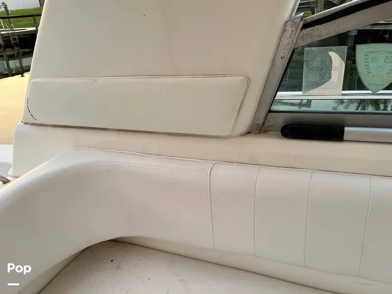 Slide: The Image of Sea Ray 290 Sundancer 1999 - 15651488