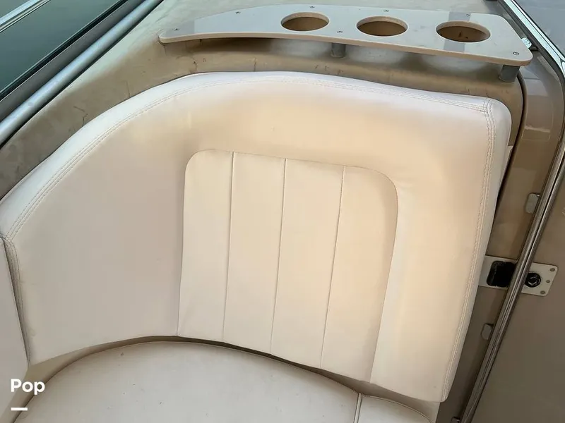 Slide: The Image of Sea Ray 290 Sundancer 1999 - 15651490