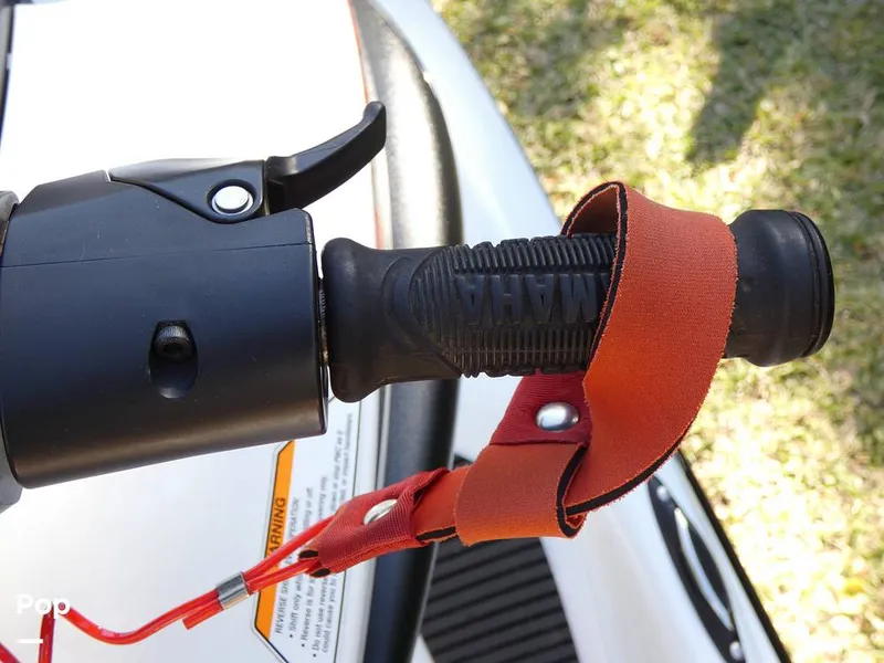 Slide: The Image of Yamaha FZR & FZS 2016 - 12035158