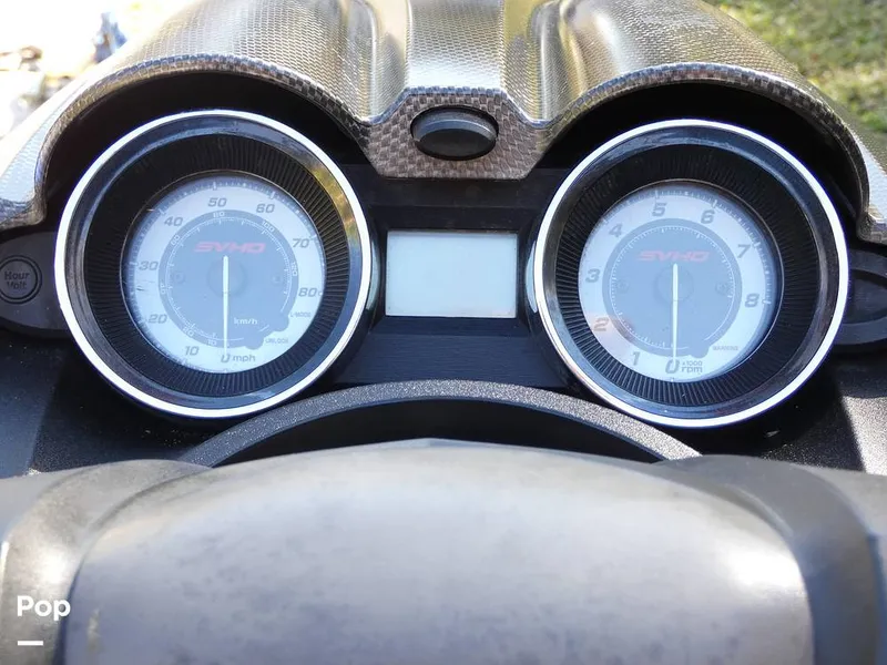 Slide: The Image of Yamaha FZR & FZS 2016 - 12035159