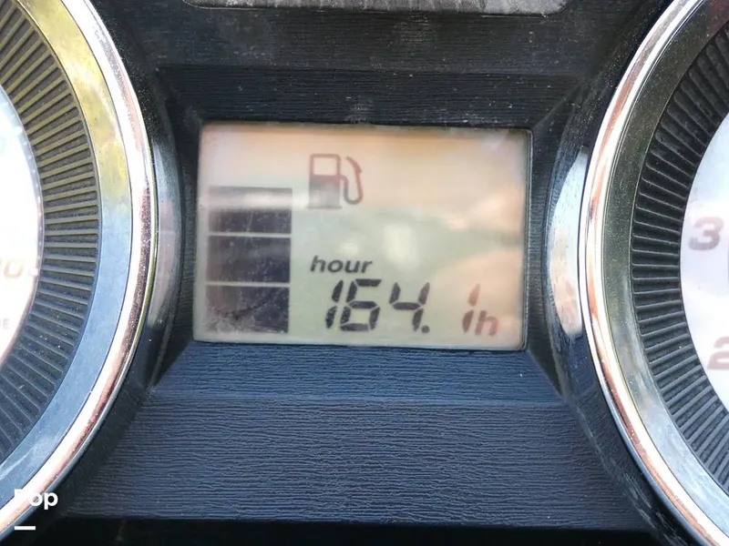 Slide: The Image of Yamaha FZR & FZS 2016 - 12035160