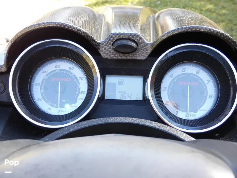 Slide: The Image of Yamaha FZR & FZS 2016 - 12035161