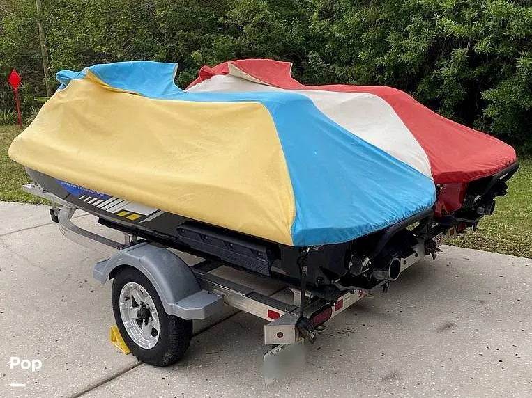 Slide: The Image of Yamaha FZR & FZS 2016 - 12035176