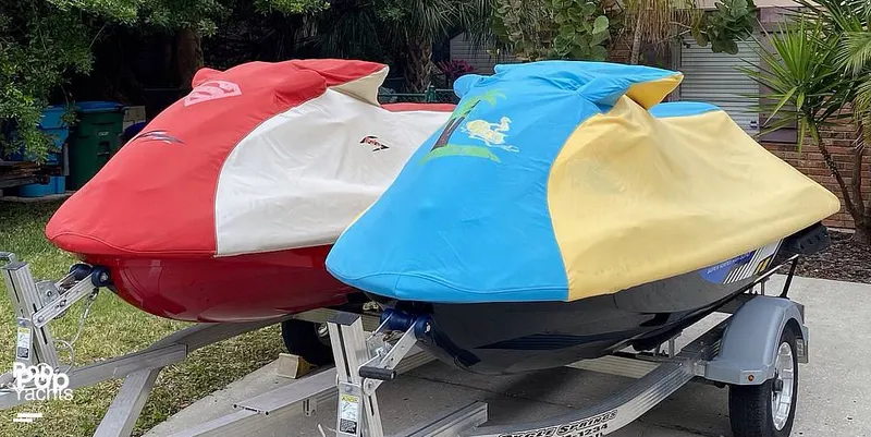 Slide: The Image of Yamaha FZR & FZS 2016 - 12035178