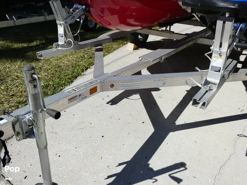 Slide: The Image of Yamaha FZR & FZS 2016 - 12035070