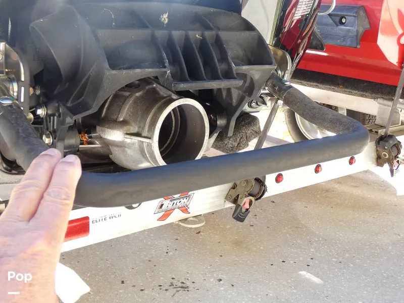 Slide: The Image of Yamaha FZR & FZS 2016 - 12035080