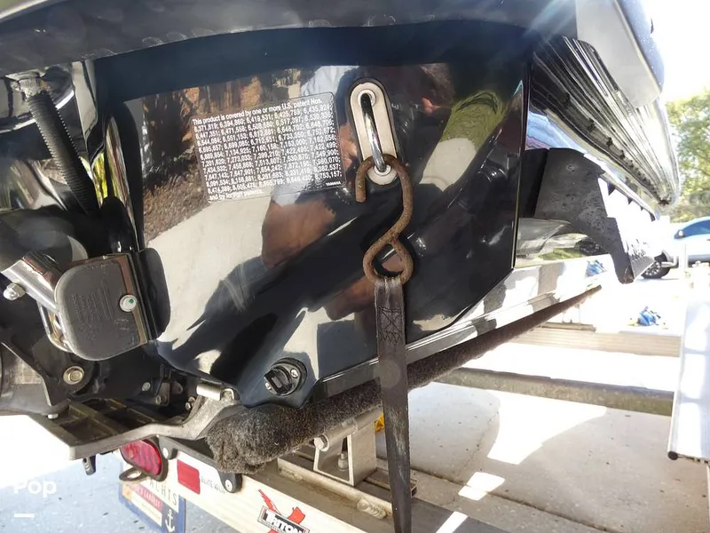 Slide: The Image of Yamaha FZR & FZS 2016 - 12035083