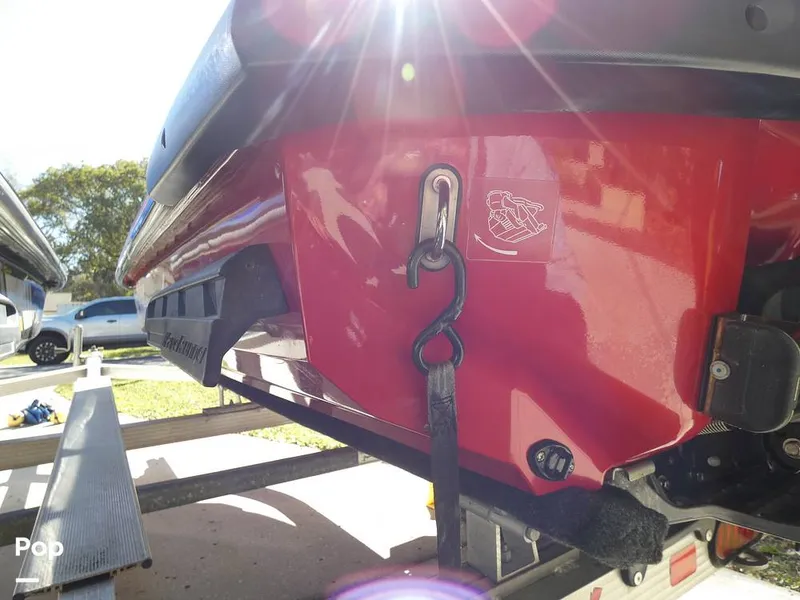 Slide: The Image of Yamaha FZR & FZS 2016 - 12035084