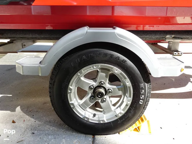 Slide: The Image of Yamaha FZR & FZS 2016 - 12035088