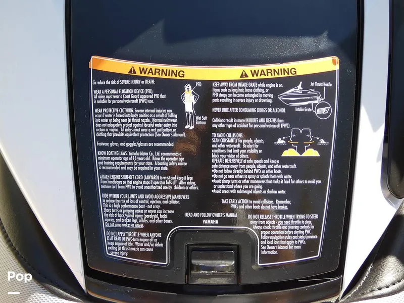 Slide: The Image of Yamaha FZR & FZS 2016 - 12035115