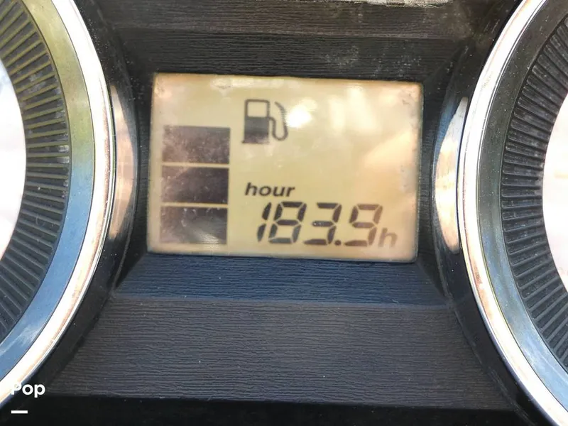 Slide: The Image of Yamaha FZR & FZS 2016 - 12035119