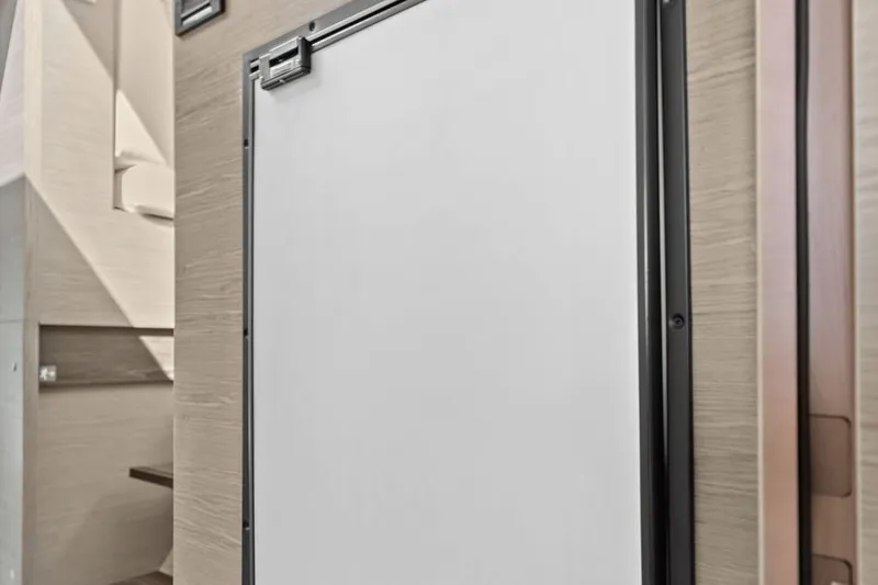 Slide: The Image of Fountaine Pajot MY 4.S 2022 - 26