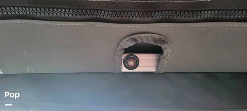 Slide: The Image of Led Lighting - 12157381