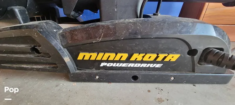 Slide: The Image of Sun Tracker 22 XP3 2019 - 12157431