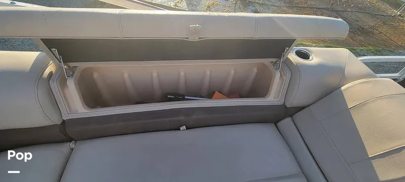 Slide: The Image of Sun Tracker 22 XP3 2019 - 12157496