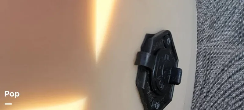 Slide: The Image of Trollong Motor Plug In - 12157501