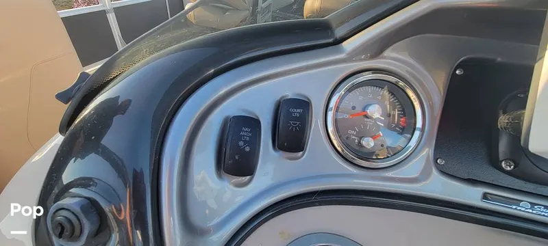 Slide: The Image of Sun Tracker 22 XP3 2019 - 12157514