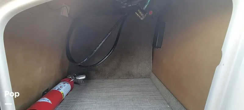 Slide: The Image of Sun Tracker 22 XP3 2019 - 12157516