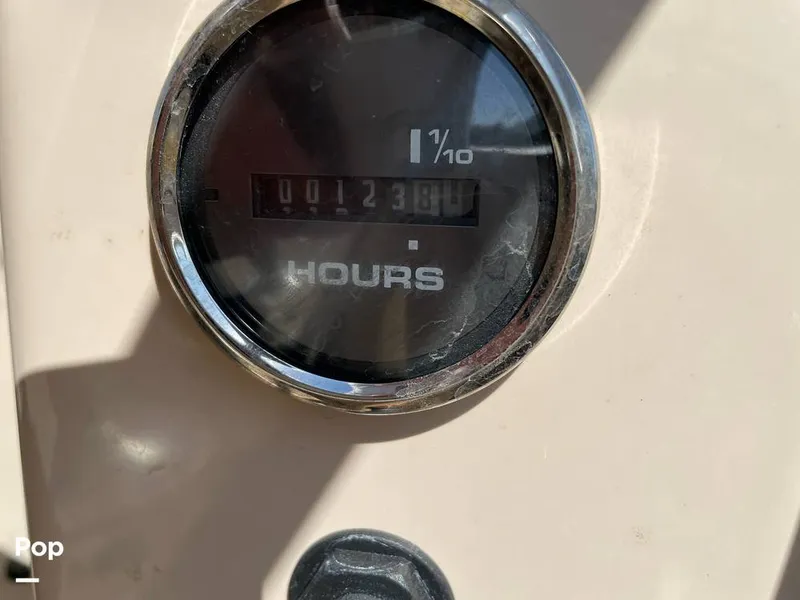 Slide: The Image of Hours - 12032190