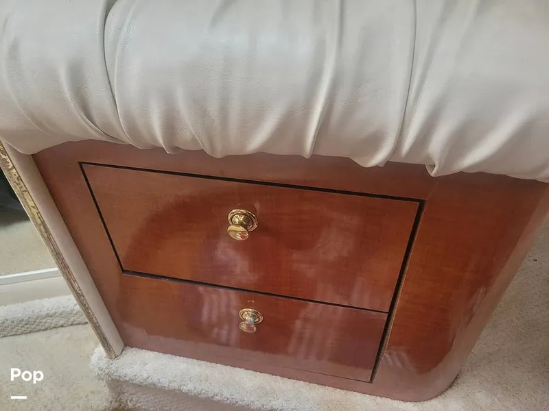 Slide: The Image of Sea Ray 290 Sundancer 2001 - 13957983