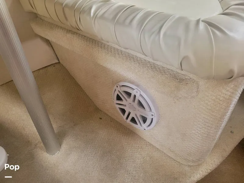 Slide: The Image of Sea Ray 290 Sundancer 2001 - 13957984