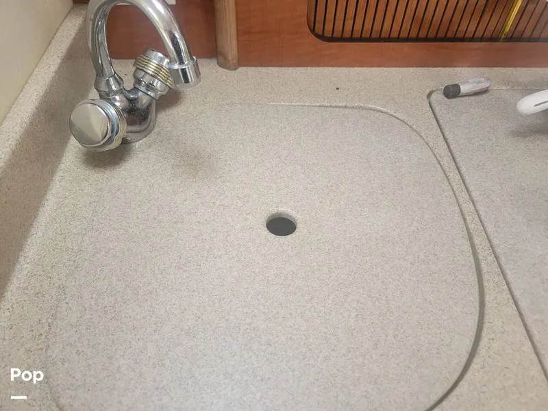 Slide: The Image of Sea Ray 290 Sundancer 2001 - 13957986