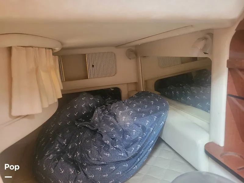 Slide: The Image of Sea Ray 290 Sundancer 2001 - 13958033