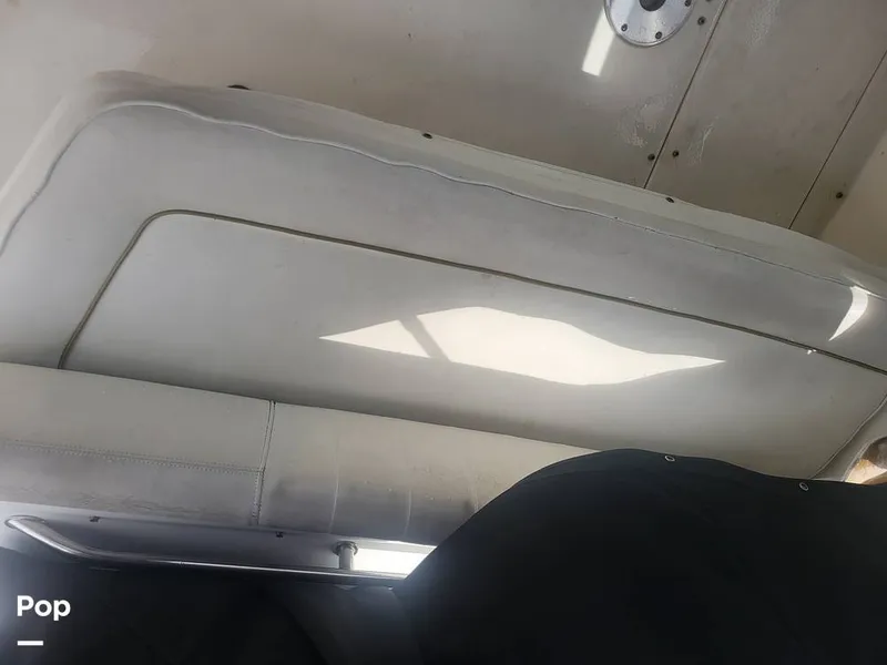 Slide: The Image of Sea Ray 290 Sundancer 2001 - 13958015