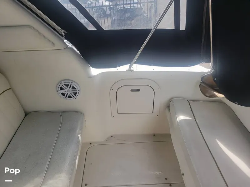 Slide: The Image of Sea Ray 290 Sundancer 2001 - 13958016