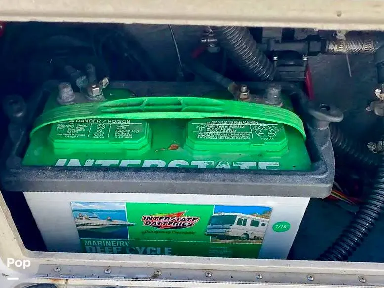 Slide: The Image of Batteries - 16596854