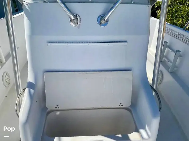Slide: The Image of Pro-Line 2700 Sportsman 1994 - 16596886