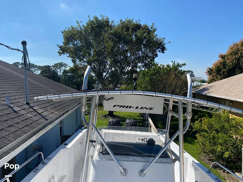 Slide: The Image of Rigger Bases, Anchor/masthead Light - 12095408