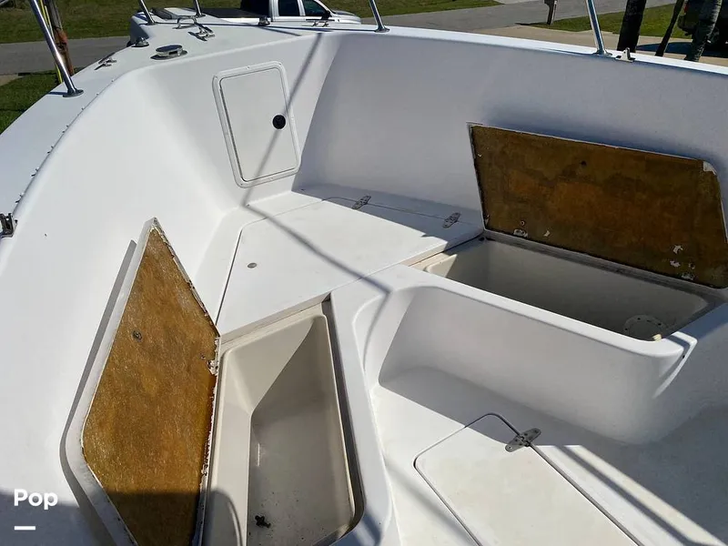 Slide: The Image of Front Storage - 12095415