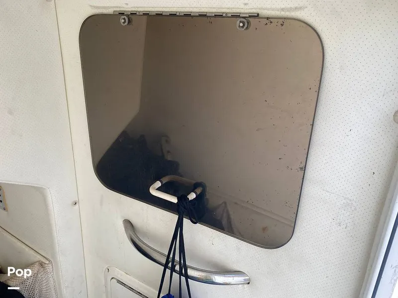 Slide: The Image of Pro-Line 2700 Sportsman 1994 - 12095417