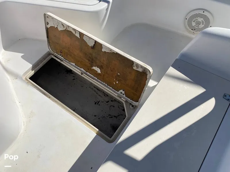 Slide: The Image of Pro-Line 2700 Sportsman 1994 - 12095418